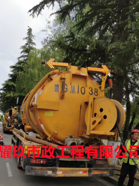 青田叠螺式脱水与板框压滤有何区别？
